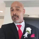 @alvinth3