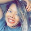 mai_lynn0