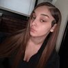 jada_miller6