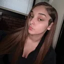 @jada_miller6
