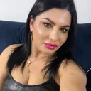 @manuelaelenabalanoiu
