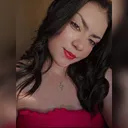 @ramirez__1016