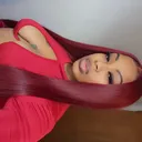 @ta.shila