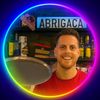 abrigaca
