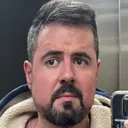 @big_porras