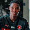 ousmanediao_sn