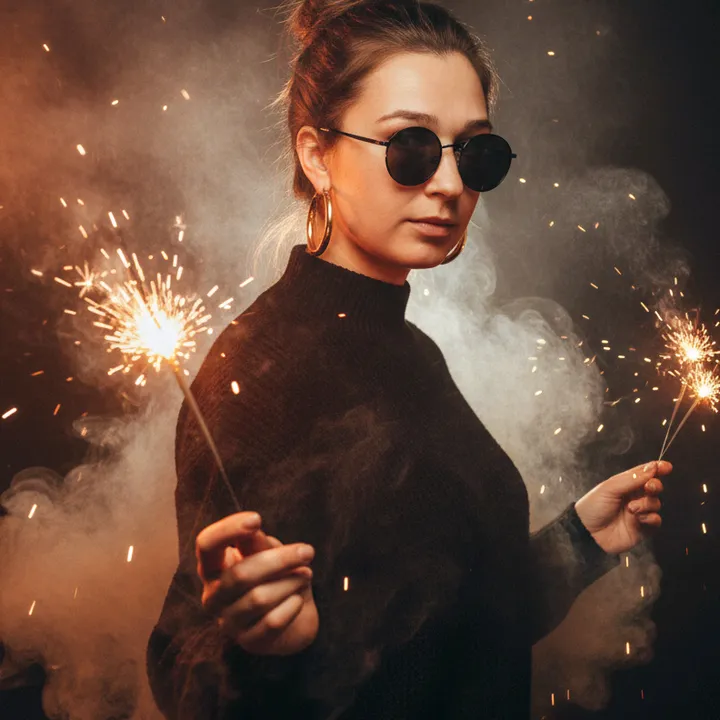 irinakapot5139