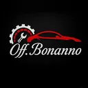 @off.bonanno