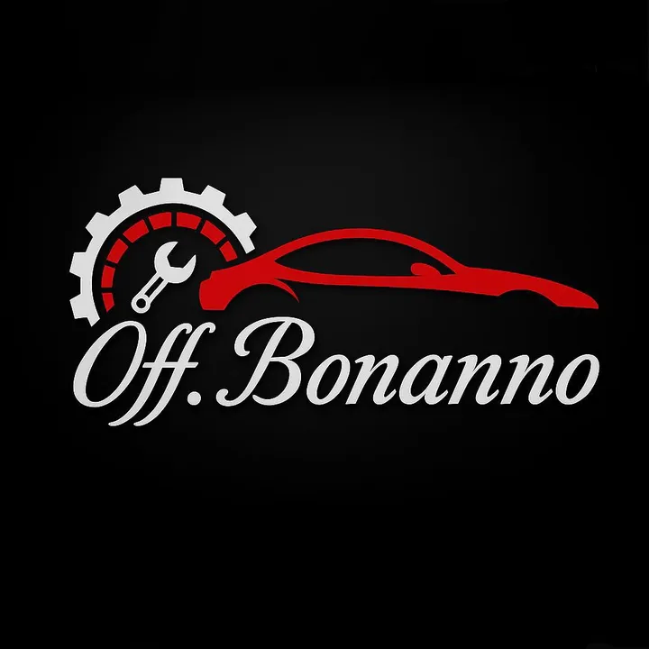 off.bonanno