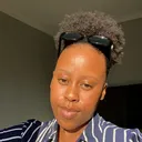 @vee_mashaya