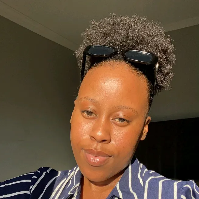 vee_mashaya