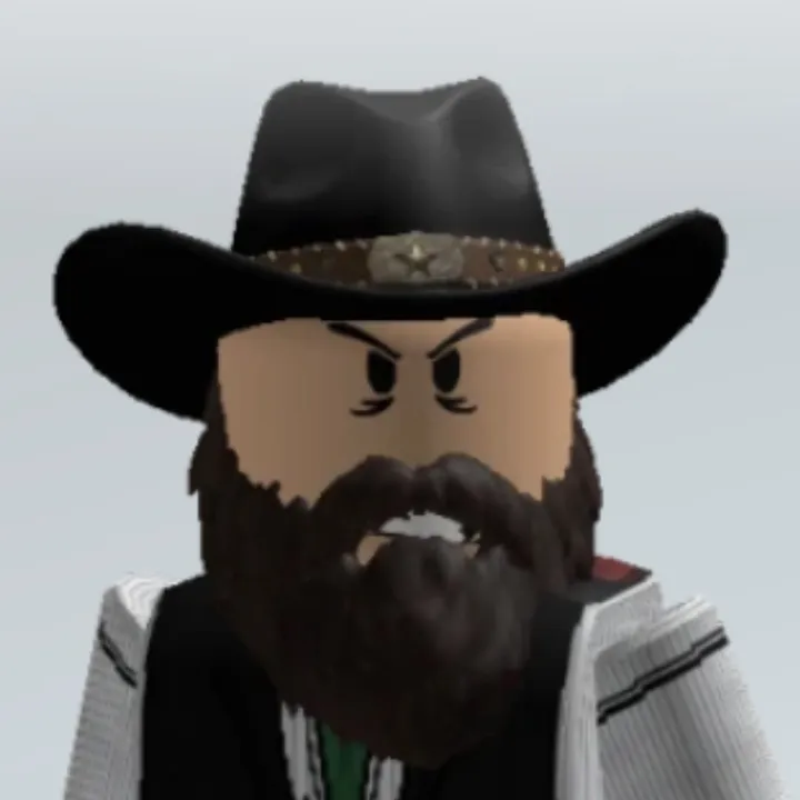 musicman97_97