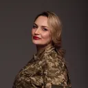 @pavliuk_yuliia