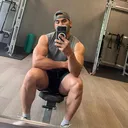 @elisauljm