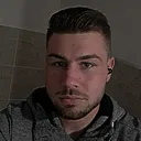 @ionut64421