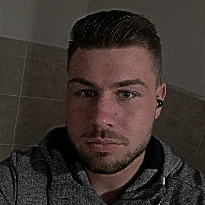 ionut64421