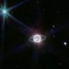astroowomy