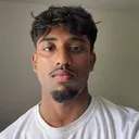 @lefauxindien