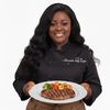akosuahstastyrecipe