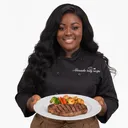 @akosuahstastyrecipe