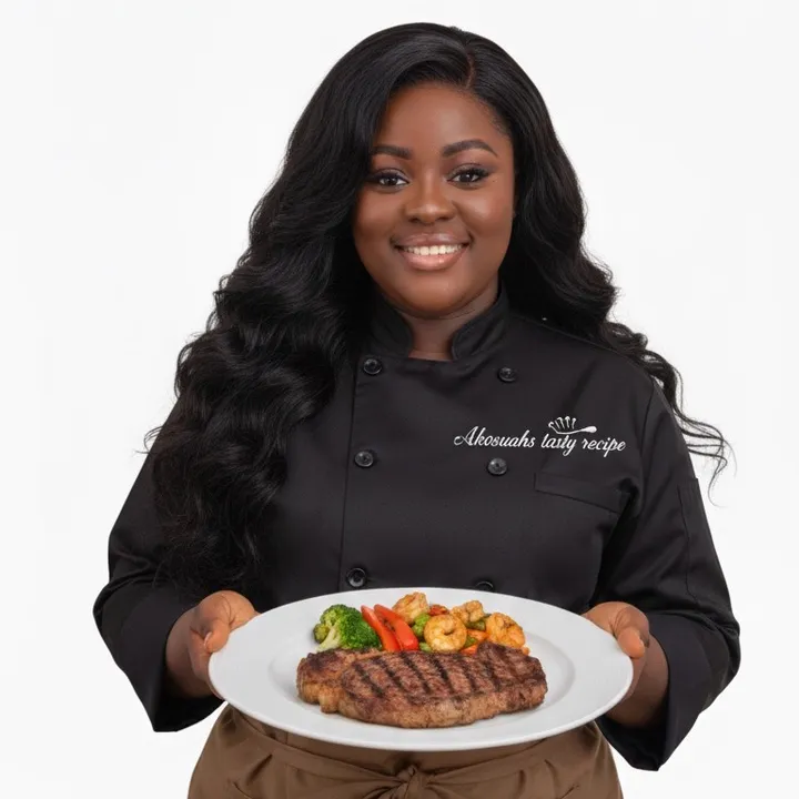 @akosuahstastyrecipe