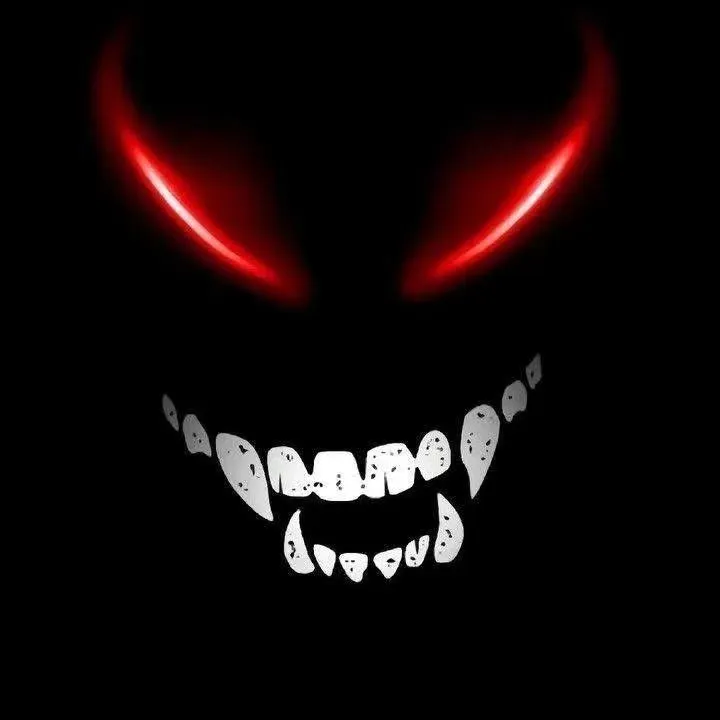 dark.sight08