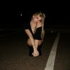 cals.spam16