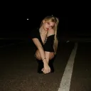 @cals.spam16