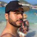 @_dennergustavo