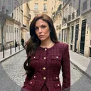 @bethennyfrankel
