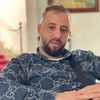 zakimanini58