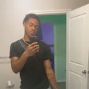 @imjreel
