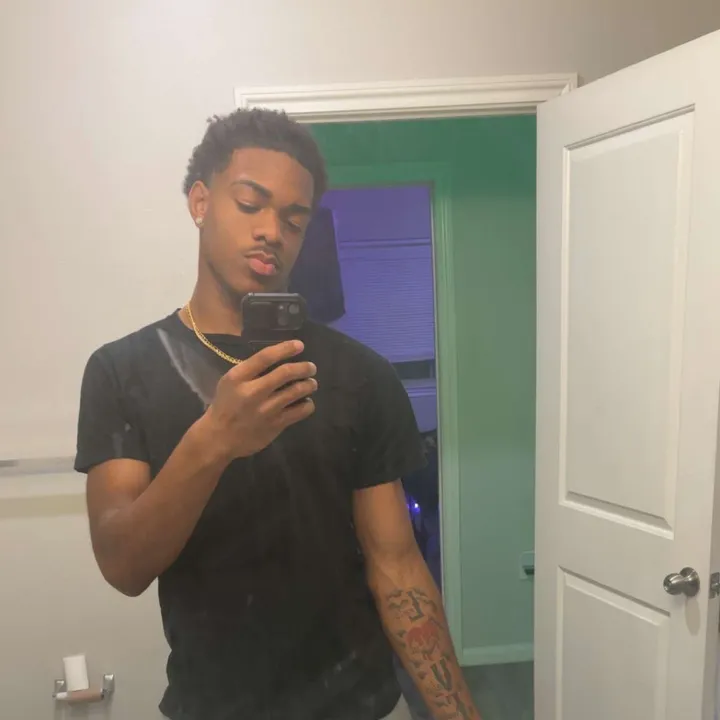 @imjreel