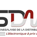 @sdmdistribution