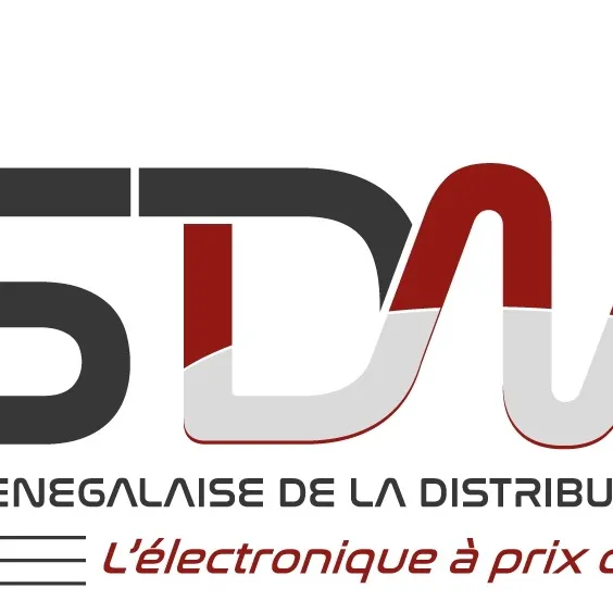 sdmdistribution
