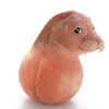 peach_seal