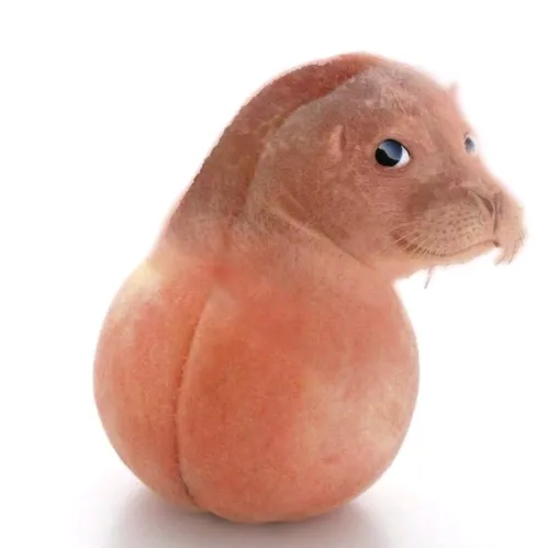 peach_seal