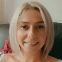 @claireszczesny0