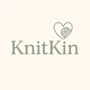 @knitkin.kathryn