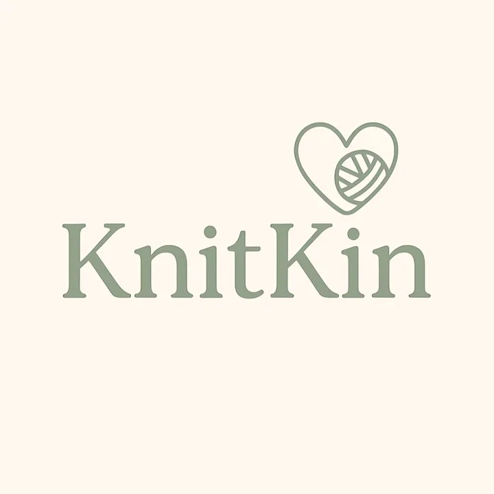 knitkin.kathryn