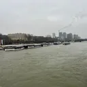 @tristete06