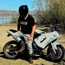 @650slate
