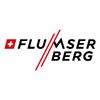 flumserberg_switzerland
