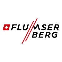 @flumserberg_switzerland