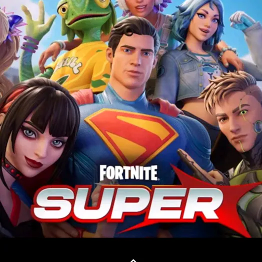 tiktokmesuperando2025