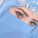 @muskan11303