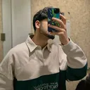 @tayyab_aesthetic_1.0