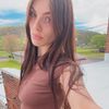 juliaangeline222