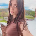 @juliaangeline222