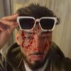 envyandrew1